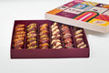 Mejji Large Box
