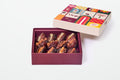 Mejji Small Box